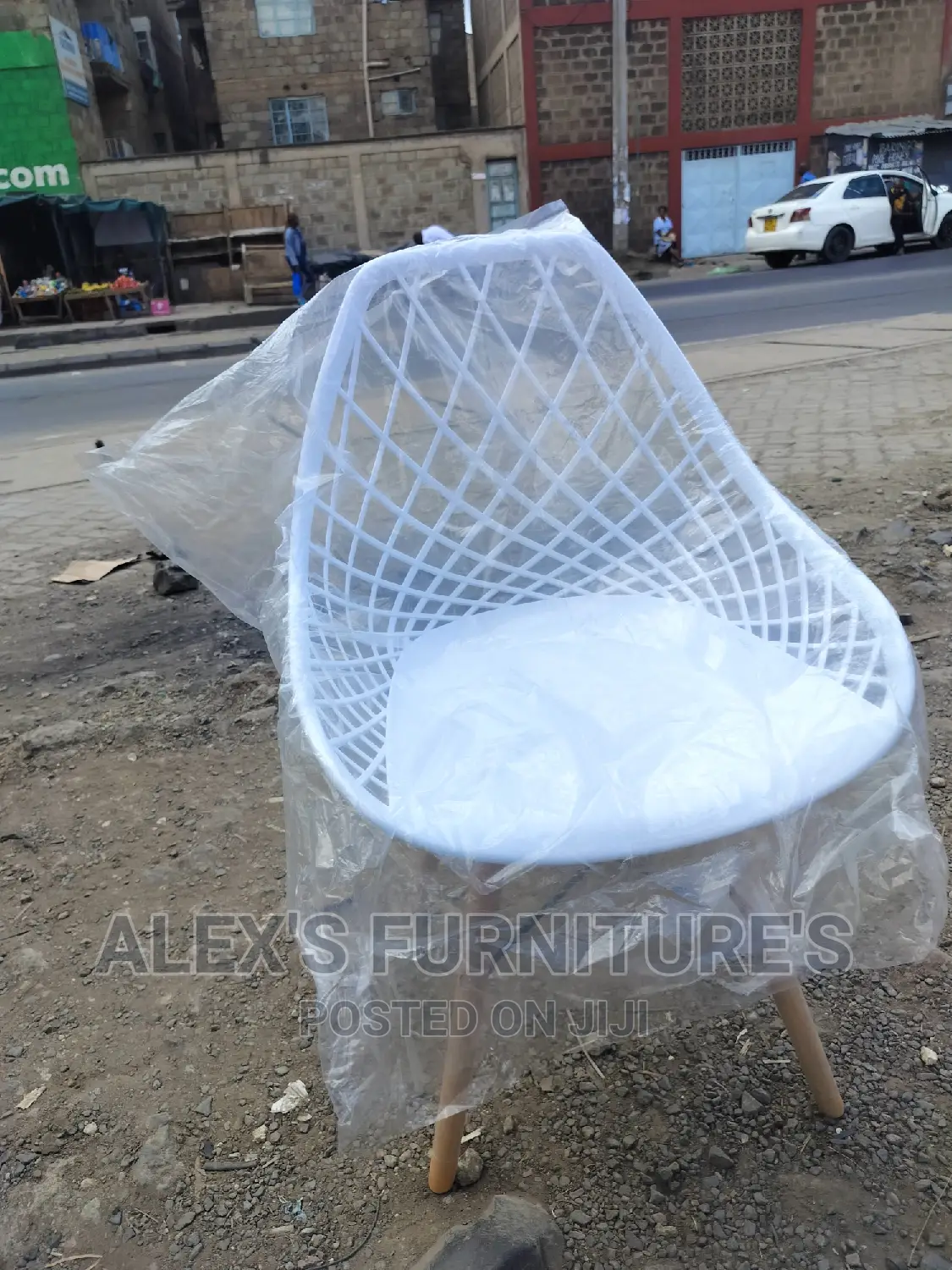 Eames Chairs Eames Chairs Eames Chairs Eames Chairs Eames