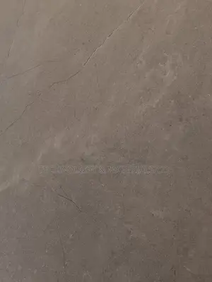 Calacatta Sintered Stone {White}-{2.6m X 0.8M}