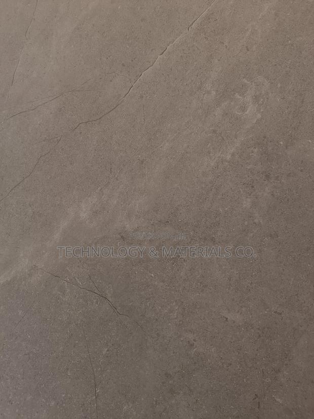 Calacatta Sintered Stone {White}-{2.6m X 0.8M} - thumbnail 5