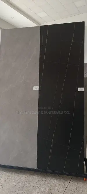 Grey Kitchen Top {2600*800*15mm}