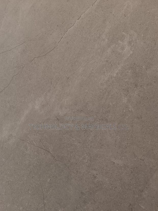 Grey Kitchen Top {2600*800*15mm} - thumbnail 3