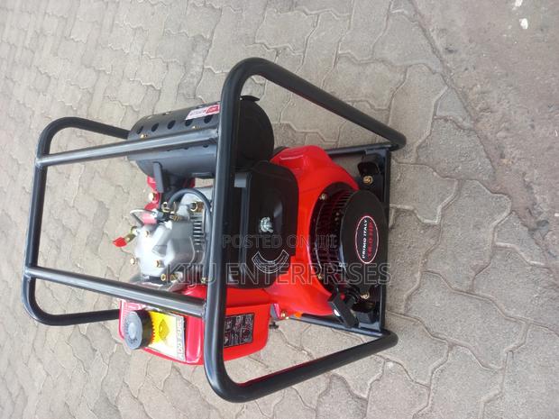 Primo Water Pump 16hp - thumbnail 3