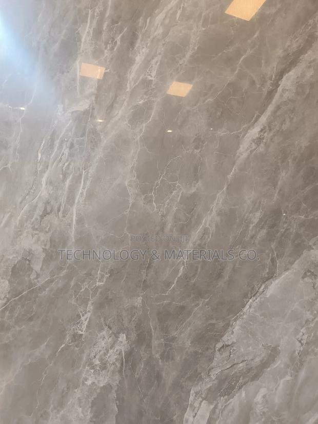 New Castle Grey Cladding Stones {2.4M*1.2M*9mm} - thumbnail 3