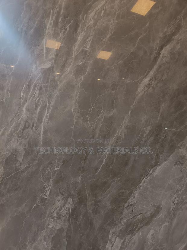New Castle Grey Cladding Stones {2.4M*1.2M*9mm} - thumbnail 2