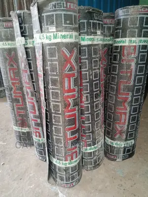 App Membrane