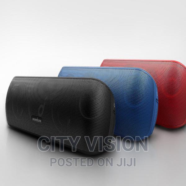 Anker Soundcore Motion Plus Speaker