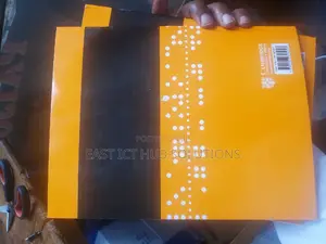 SMP Advanced Tables / Engineering Tables