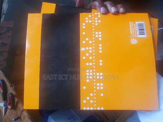 SMP Advanced Tables / Engineering Tables - thumbnail 3