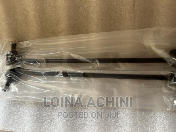 Honda Crossroad Front Stabilizer Links - thumbnail 2