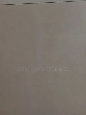 Rice Sandstone Cladding Stone {2.7mx 1.2m X6mm}