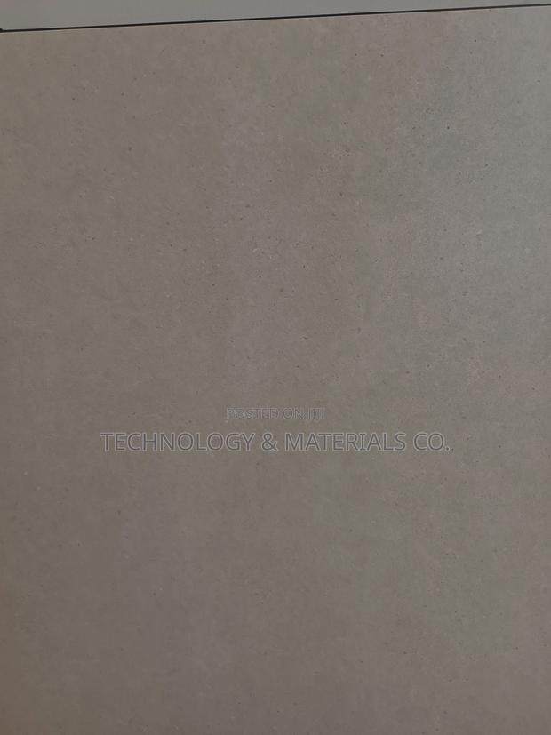 Rice Sandstone Cladding Stone {2.7mx 1.2m X6mm} - thumbnail 4