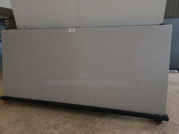 Rice Sandstone Cladding Stone {2.7mx 1.2m X6mm} - main view