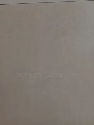 Rice Sandstone Cladding Stone {2.7mx 1.2m X6mm}