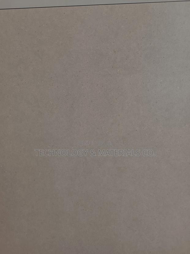 Rice Sandstone Cladding Stone {2.7mx 1.2m X6mm} - thumbnail 2