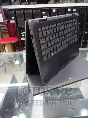 Laptop HP ProBook X360 11 G6 EE 4GB Intel Core M SSD 128GB