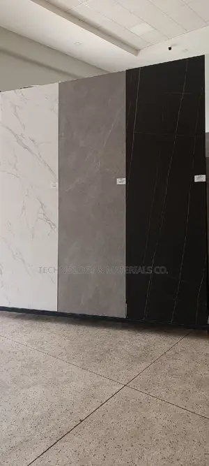 Kitchen-Top Sintered Stones