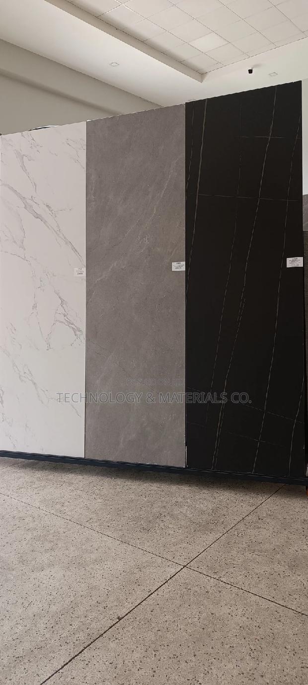 Kitchen-Top Sintered Stones - thumbnail 3