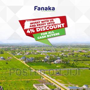 Smart Investment Malaa ^Sj - thumbnail 2