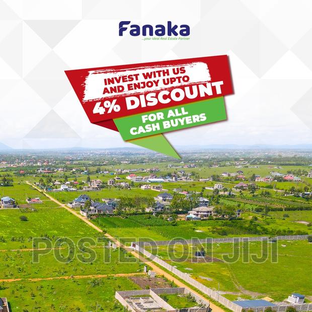 Smart Investment Malaa ^Sj - main view