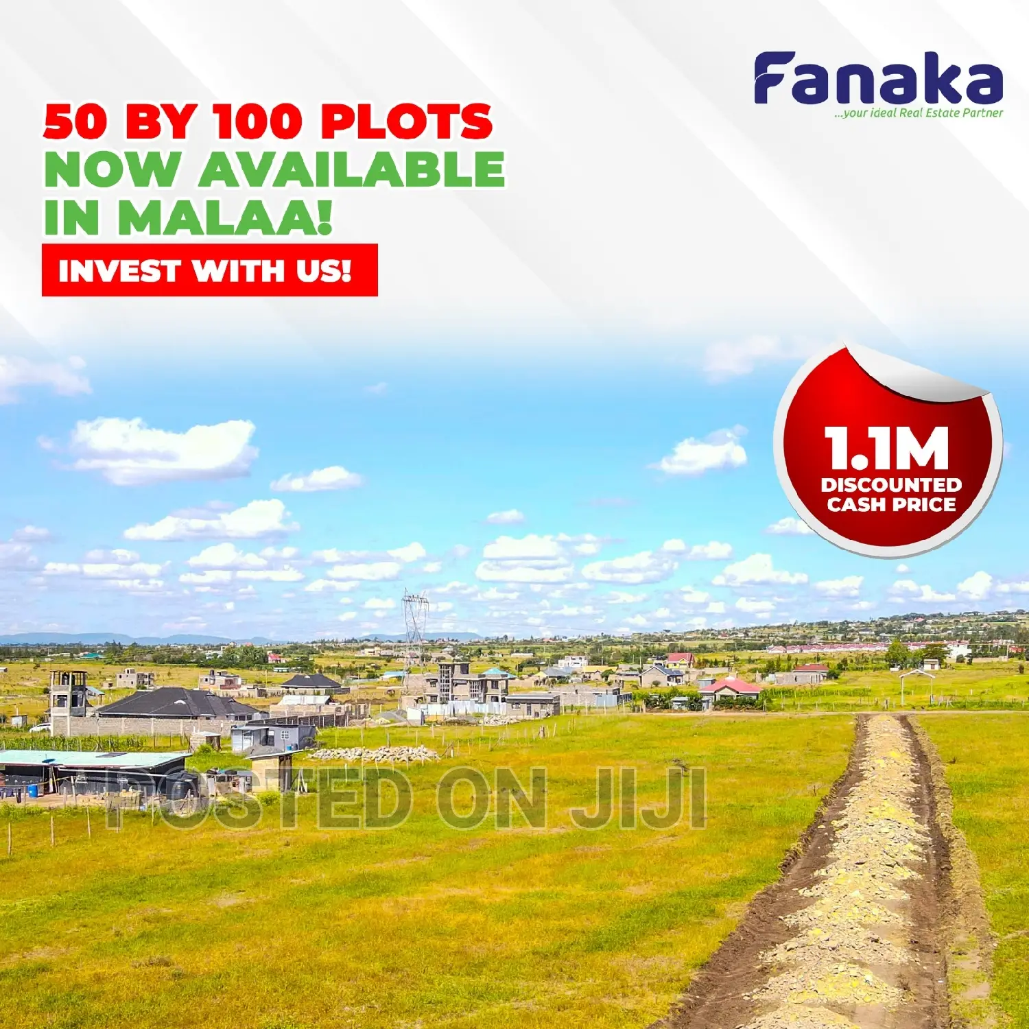 Smart Investment Malaa ^Sj