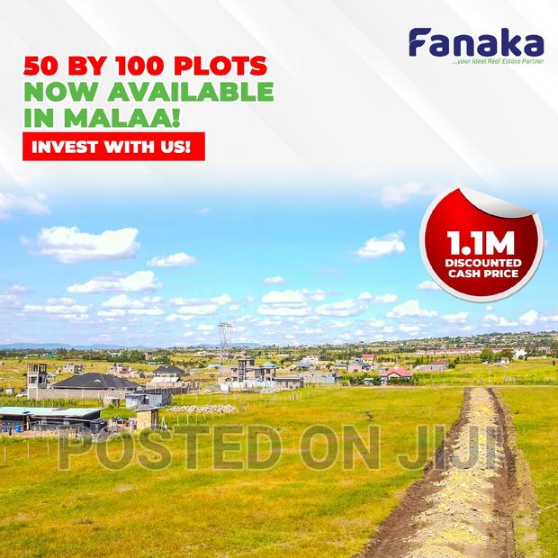 Smart Investment Malaa ^Sj - thumbnail 3