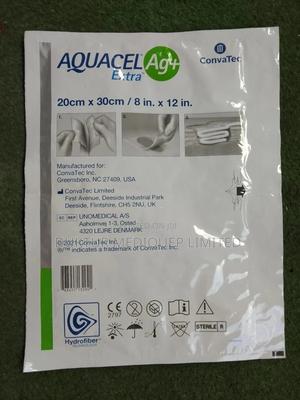 Aquacel 20×30cm / 15×15cm - thumbnail 2