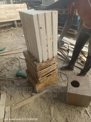 Organizer Unit