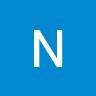 Nivin Abdein logo