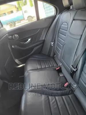 Mercedes-Benz E430 2016 White