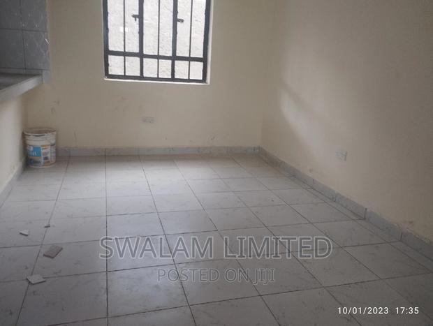 4bdrm Bungalow in Kitengela for sale - thumbnail 3