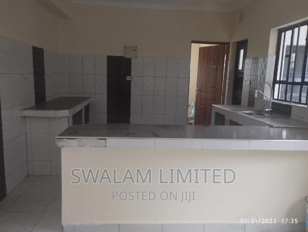 4bdrm Bungalow in Kitengela for sale - thumbnail 5