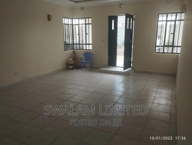 4bdrm Bungalow in Kitengela for sale - thumbnail 6