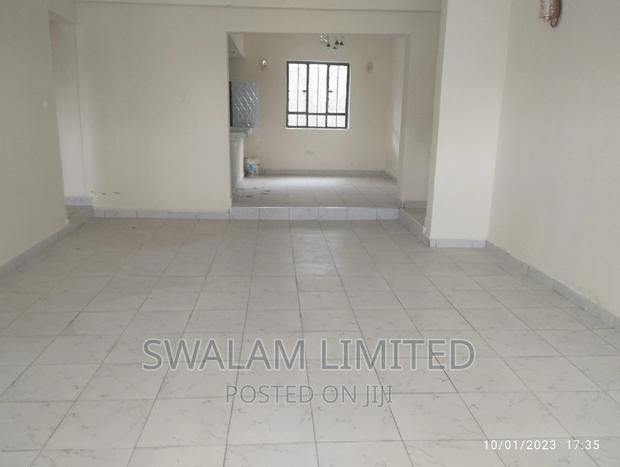 4bdrm Bungalow in Kitengela for sale - thumbnail 7
