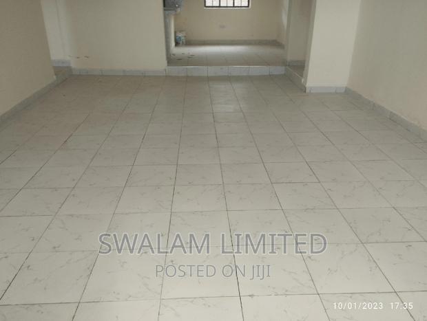 4bdrm Bungalow in Kitengela for sale - thumbnail 8