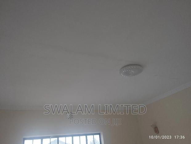 4bdrm Bungalow in Kitengela for sale - thumbnail 9