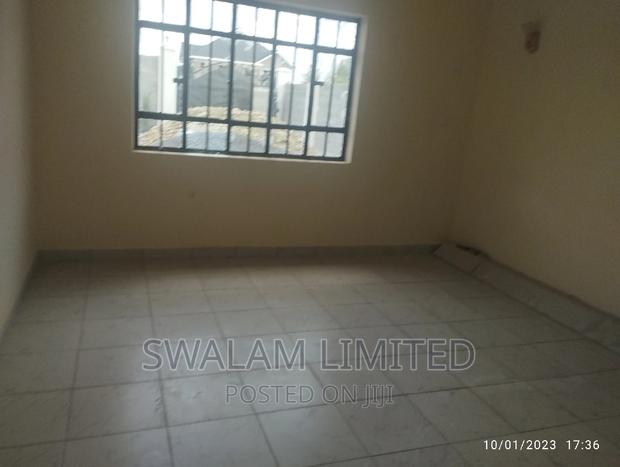 4bdrm Bungalow in Kitengela for sale - thumbnail 10