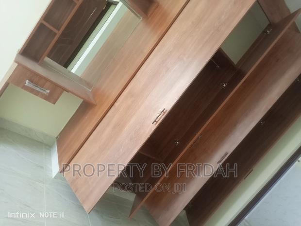 3-Bedroom Bungalow in Kitengela - Perfect for Your Family - thumbnail 3