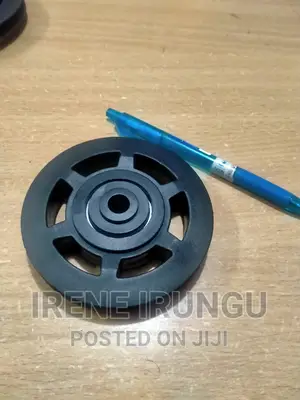 Pulley Wheel~ Multigym Pulley