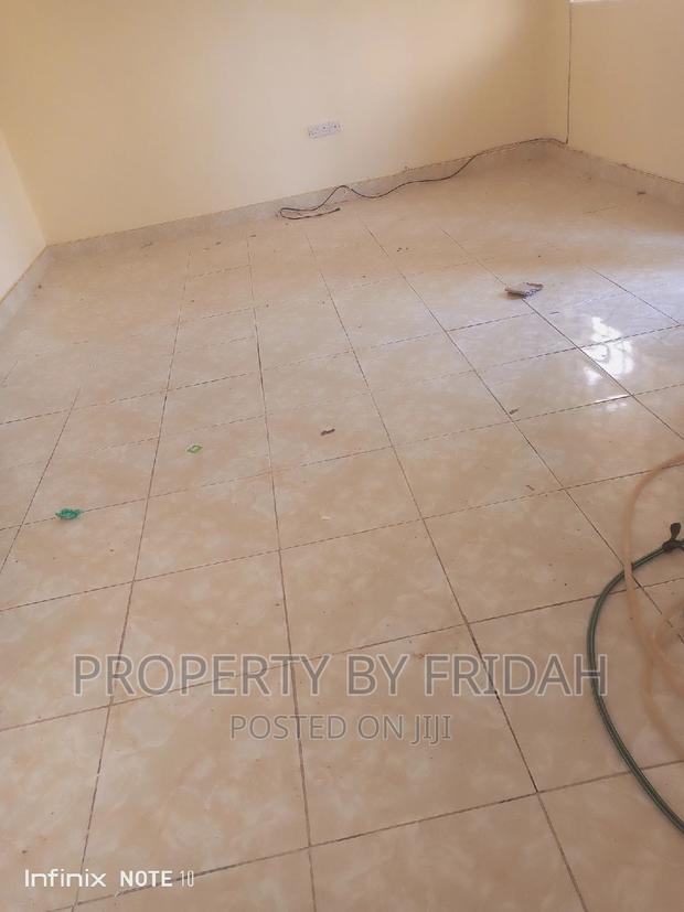 3-Bedroom Bungalow in Kitengela - Perfect for Your Family - thumbnail 4