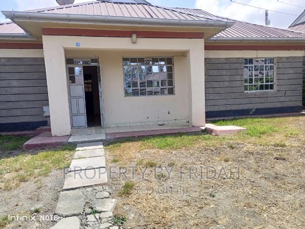 3-Bedroom Bungalow in Kitengela - Perfect for Your Family - thumbnail 5