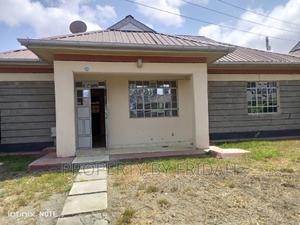 3bdrm Bungalow in Kitengela for rent - thumbnail 2