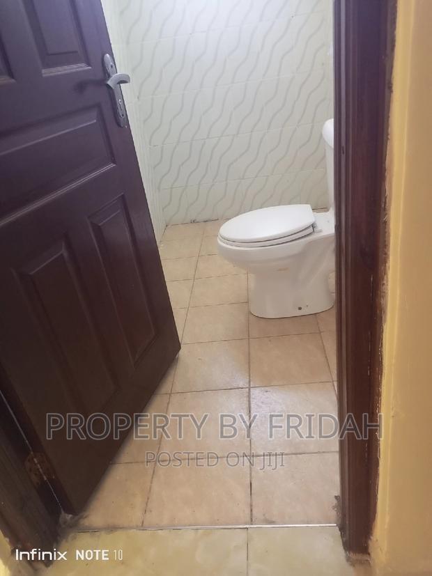 3-Bedroom Bungalow in Kitengela - Perfect for Your Family - thumbnail 6