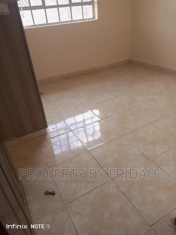 3-Bedroom Bungalow in Kitengela - Perfect for Your Family - thumbnail 7