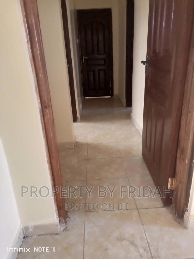 3-Bedroom Bungalow in Kitengela - Perfect for Your Family - thumbnail 8