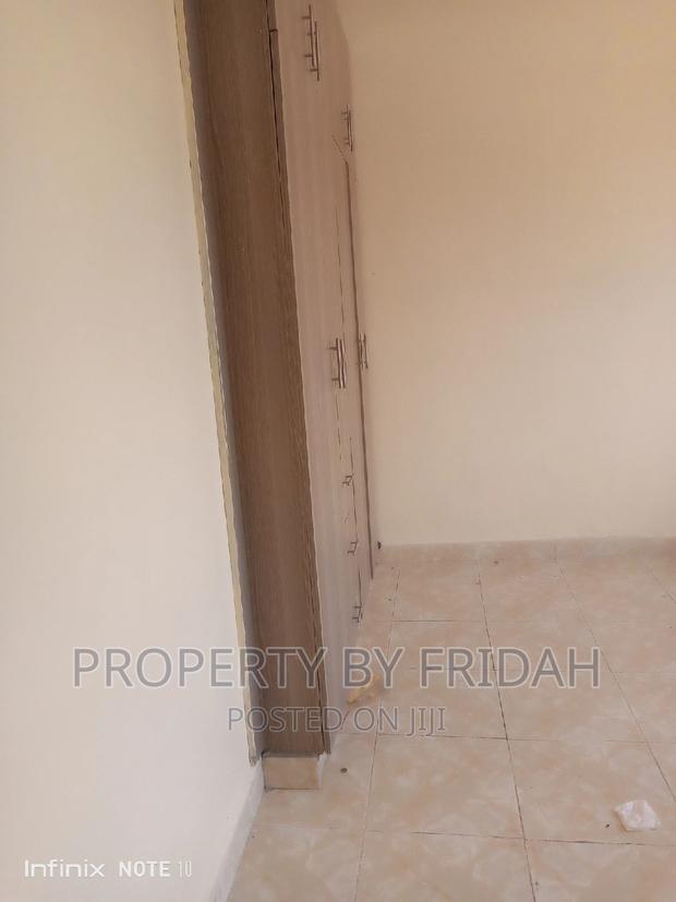 3-Bedroom Bungalow in Kitengela - Perfect for Your Family - thumbnail 9