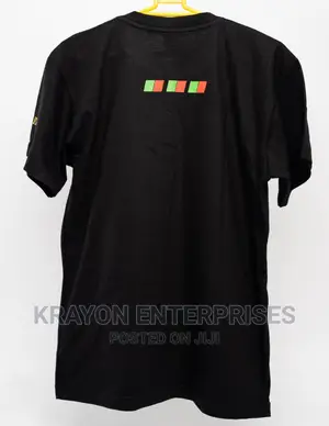 Tshirt Branding or Direct to Garment Print