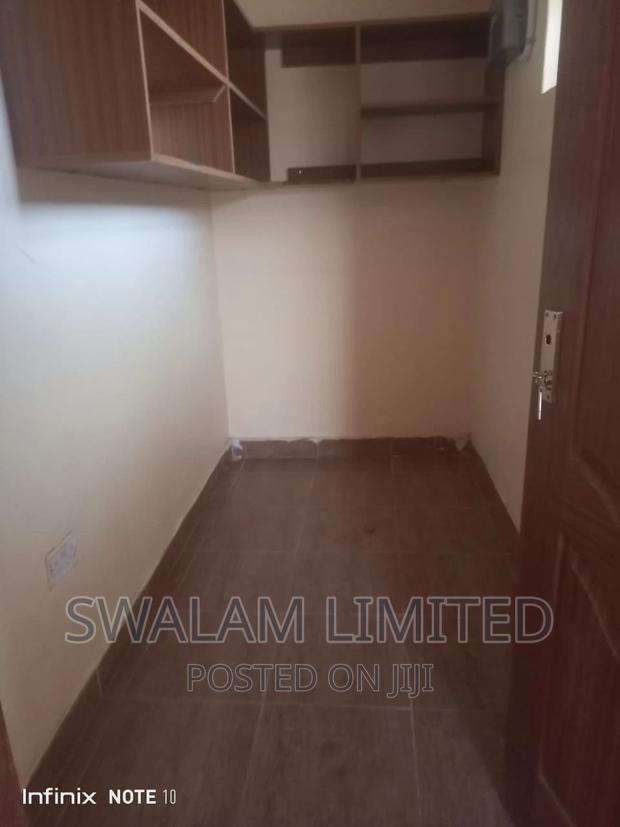 4bdrm Bungalow in Milimani, Kitengela for sale - thumbnail 7