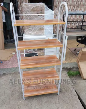 Shoe Rack Shoes Racks Shoes Rak Shoes Rak Shoes Racks Shoes
