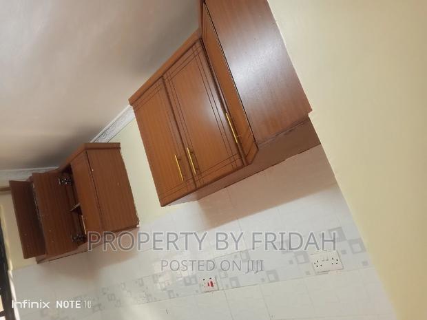 4bdrm Maisonette in Kitengela for rent - thumbnail 5