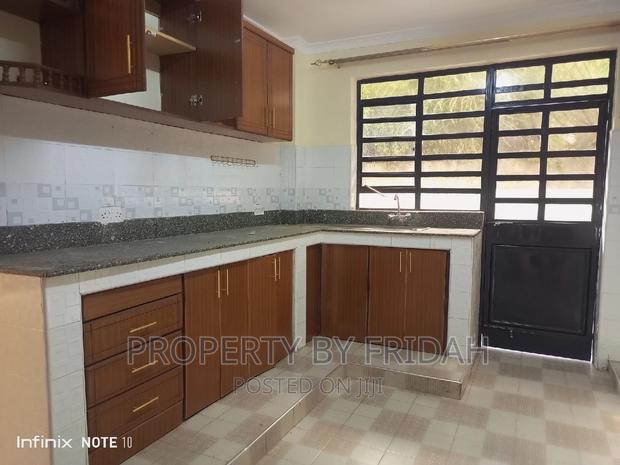 4bdrm Maisonette in Kitengela for rent - thumbnail 6